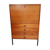 Writing desk