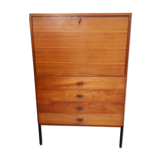 Writing desk