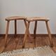 Farm stool