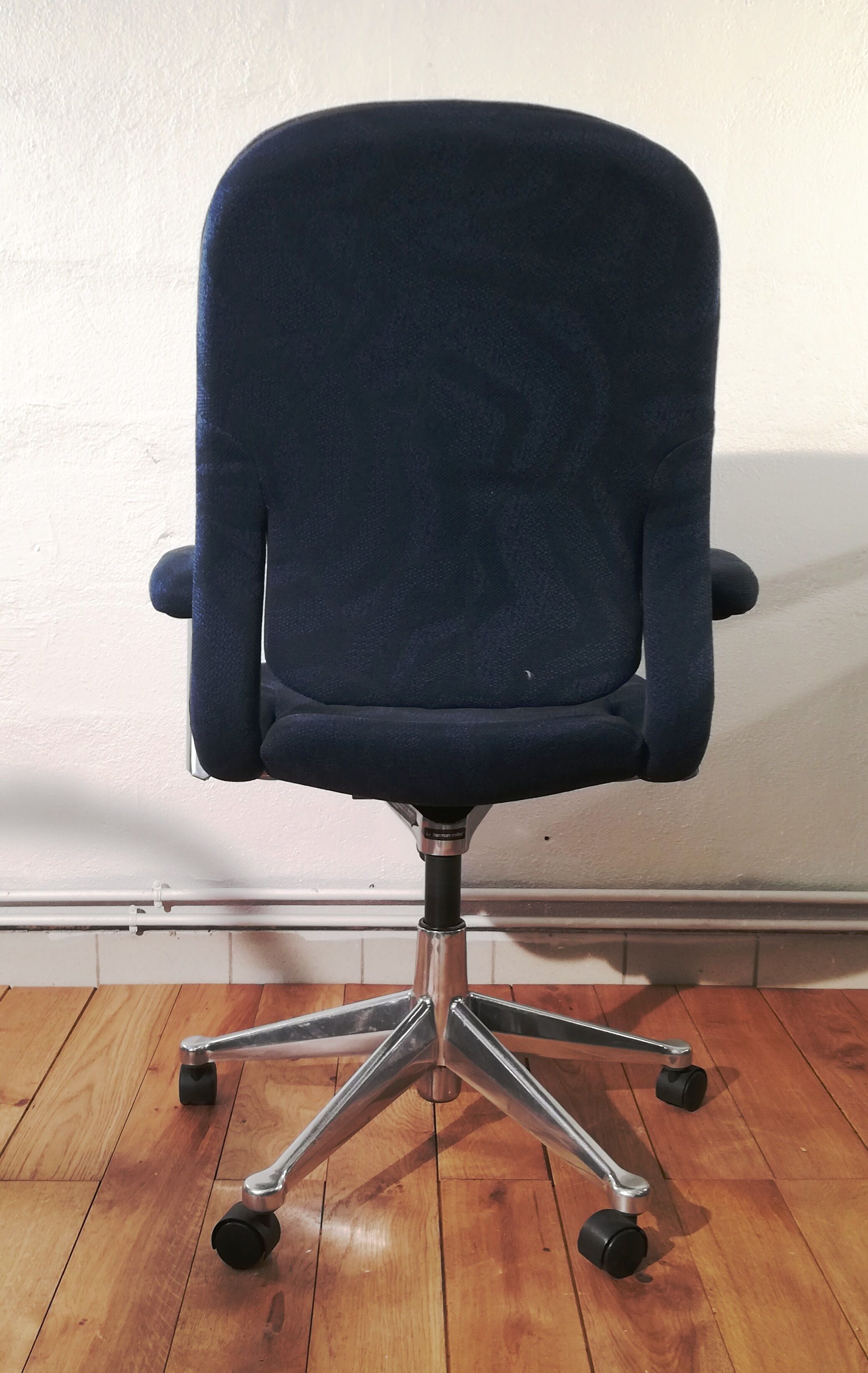 Herman Miller Office Chair