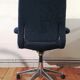 Herman Miller Office Chair