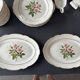 Very large table service K&G Lunéville-Badonviller