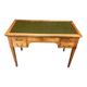 Joli bureau style Louis XVI vintage
