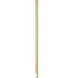 Luceplan Compendium D81T floor lamp