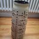 Vase w germany