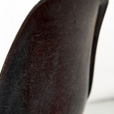 Chaise DSS par Charles et Ray Eames pour Vitra/Herman Miller