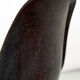 DSS chair by Charles & Ray Eames for Vitra/Herman Miller