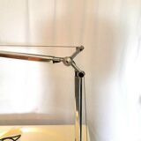 Lampe Artemide Tolomeo tavolo 130 cm
