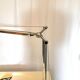 Lampe Artemide Tolomeo tavolo 130 cm