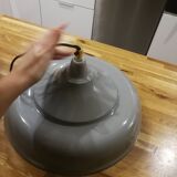 Dutchbone suspension