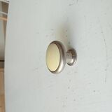 Vintage furniture handle