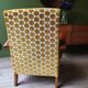 1930s armchair