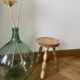 Tripod stool