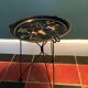 Side table 1950