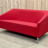 Living room -Seven- 3 pieces by Michiel Van Der Kley for Artifort