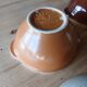 5 old Émile Henry bowls