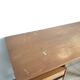 1970s desk