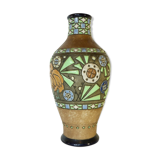 Tall amphora by Amphora Trnovany