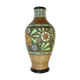 Tall amphora by Amphora Trnovany