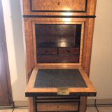 Secretary