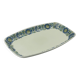 Plat "Tor Viking" Figgjo Norvège – Design 70s