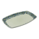 Plat "Tor Viking" Figgjo Norvège – Design 70s