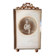 Photo frame 1900