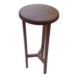Table d'appoint sellette