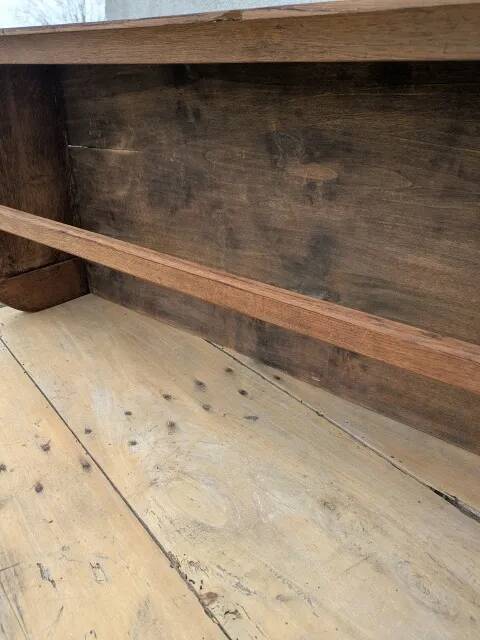 Shelf