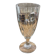 Large 19th century absinthe glass