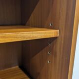 Vintage Combineurop Library