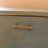 Furniture bar