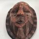 Masque africain