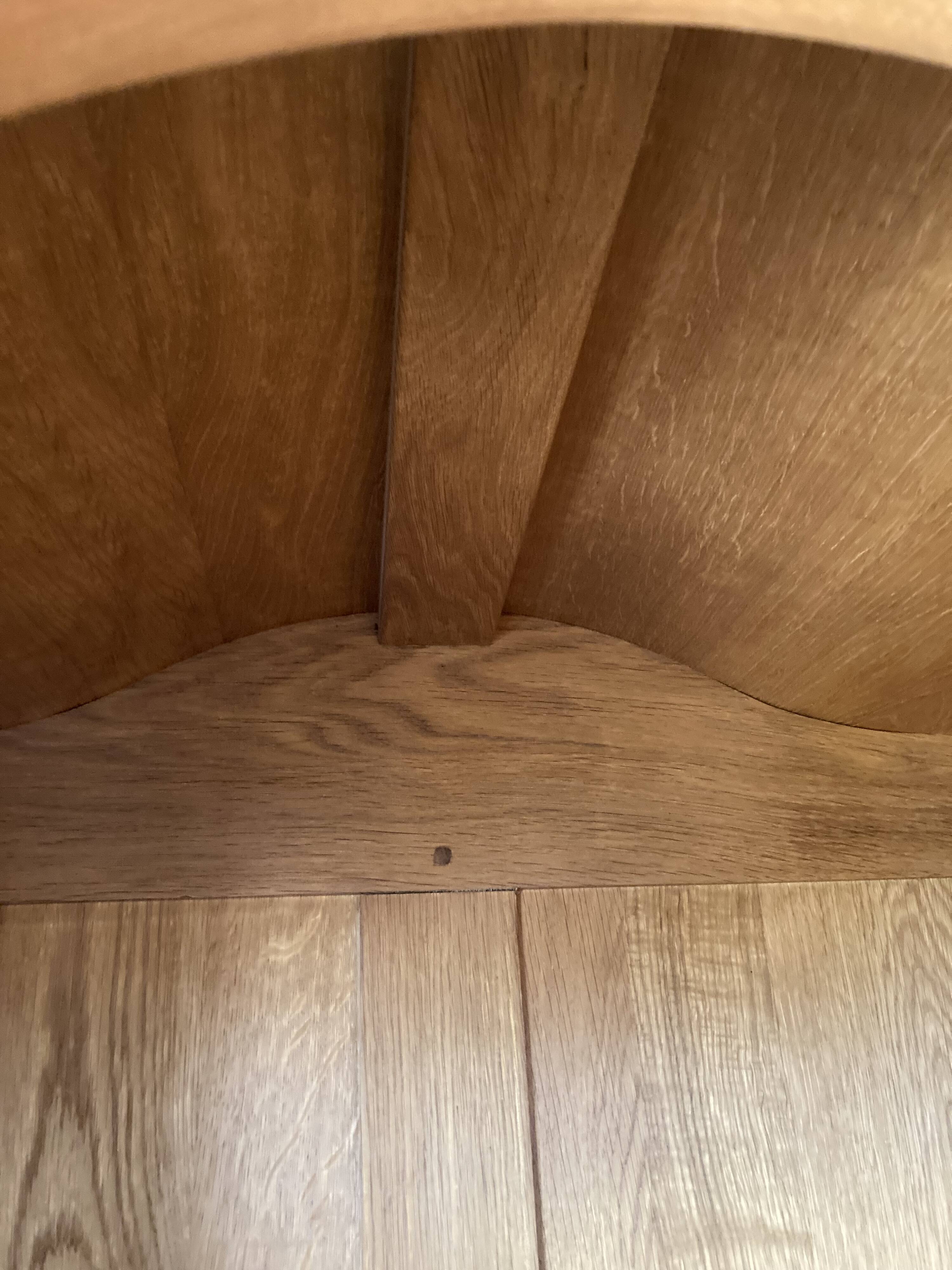 Wardrobe - wardrobe - storage