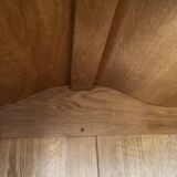 Wardrobe - wardrobe - storage