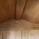 Wardrobe - wardrobe - storage
