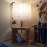 Vintage table lamp