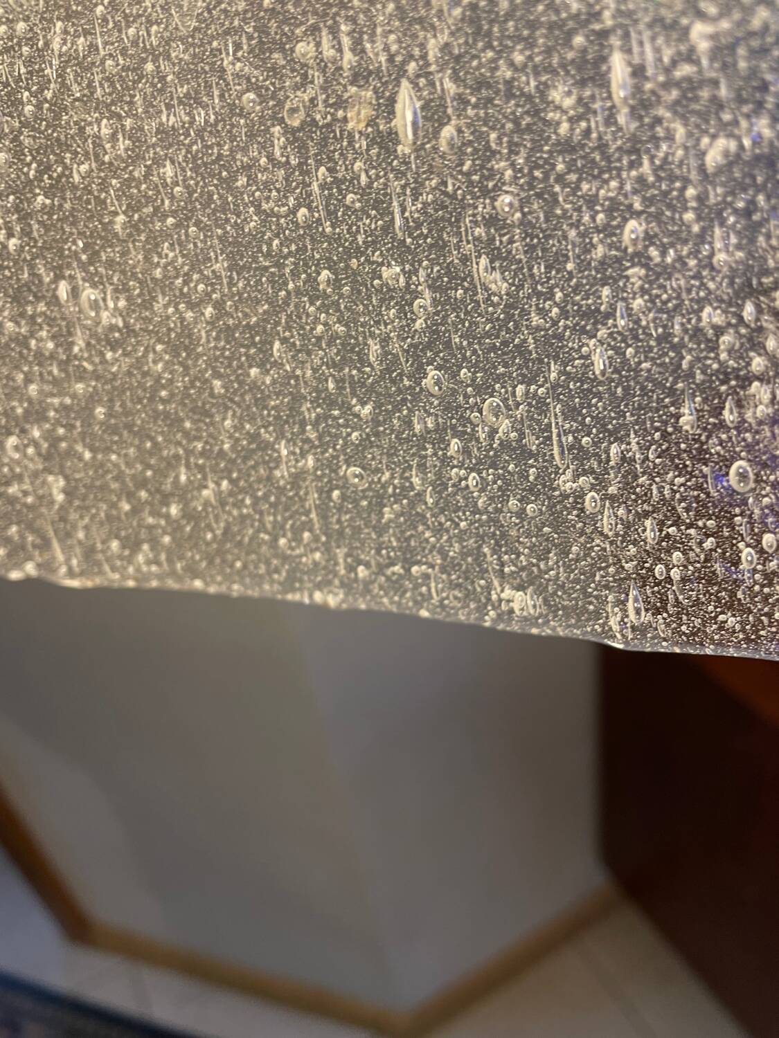 Peill & Puzler Suspension (Large)