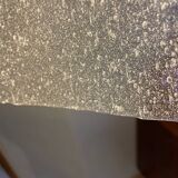 Peill & Puzler Suspension (Large)