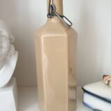 Old bottle