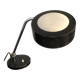 Jumo 900 Vintage Desk Lamp – 60s Design