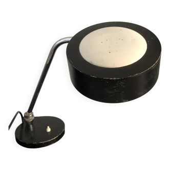 Jumo 900 Vintage Desk Lamp – 60s Design