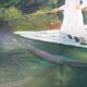 Sylviane Woloch's Oil on Web