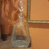 Carafe