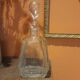 Carafe