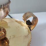 Italian bedside lamps Stilnovo mod.8054