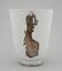 Vase "Grazia" pour Gustavsberg Suède 1960 Signé