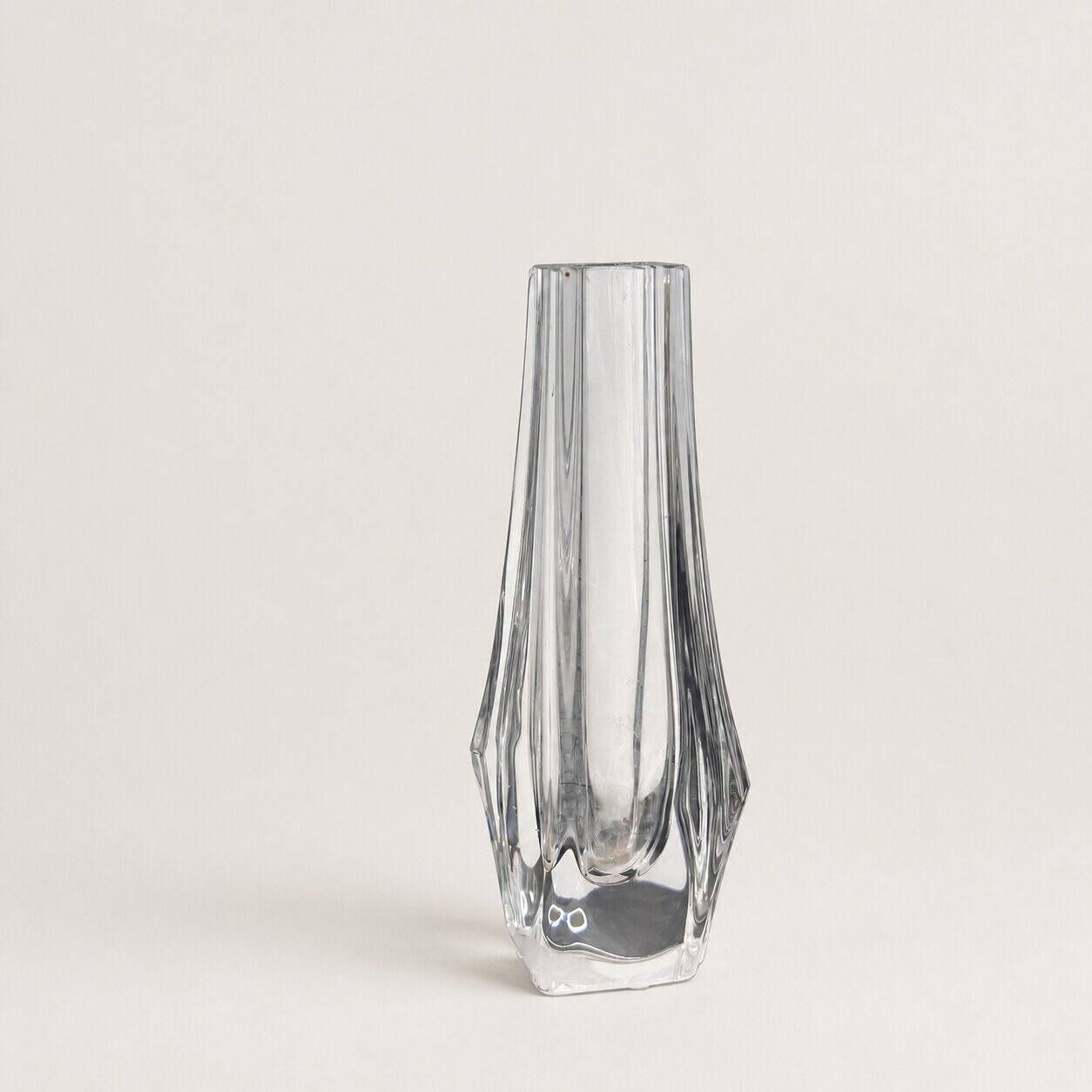 Vase Daum
