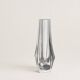 Vase Daum