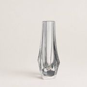 Daum vase